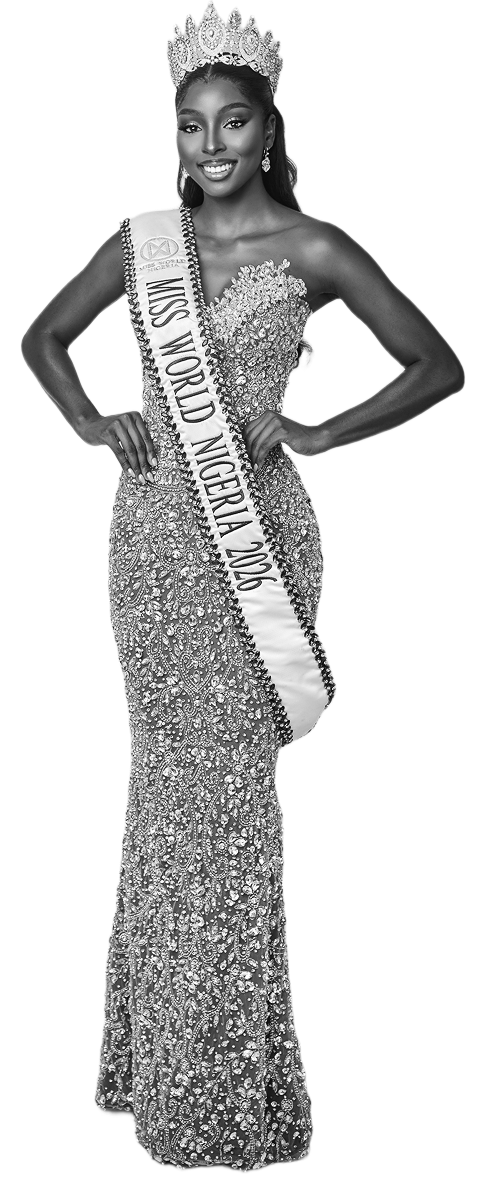 Image link