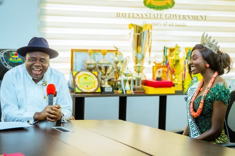 Image link