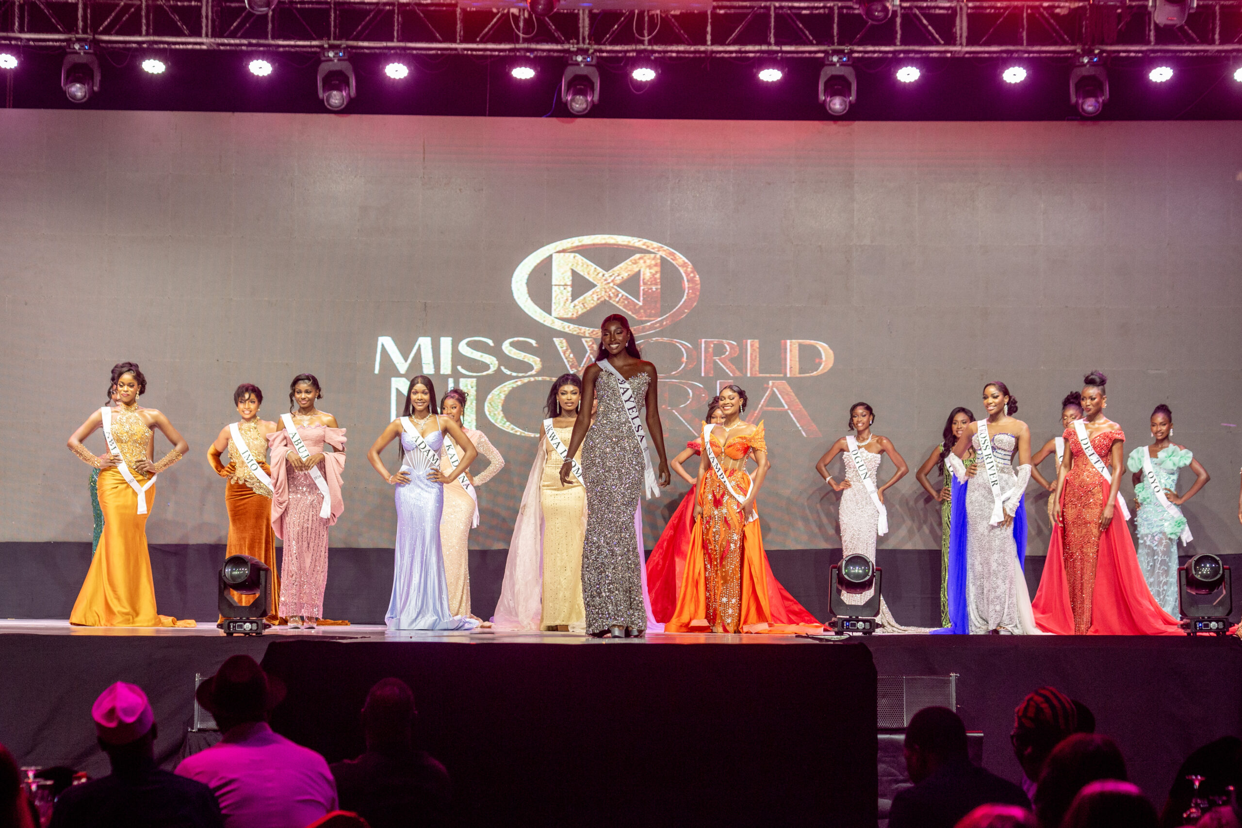 miss-nigeria-10