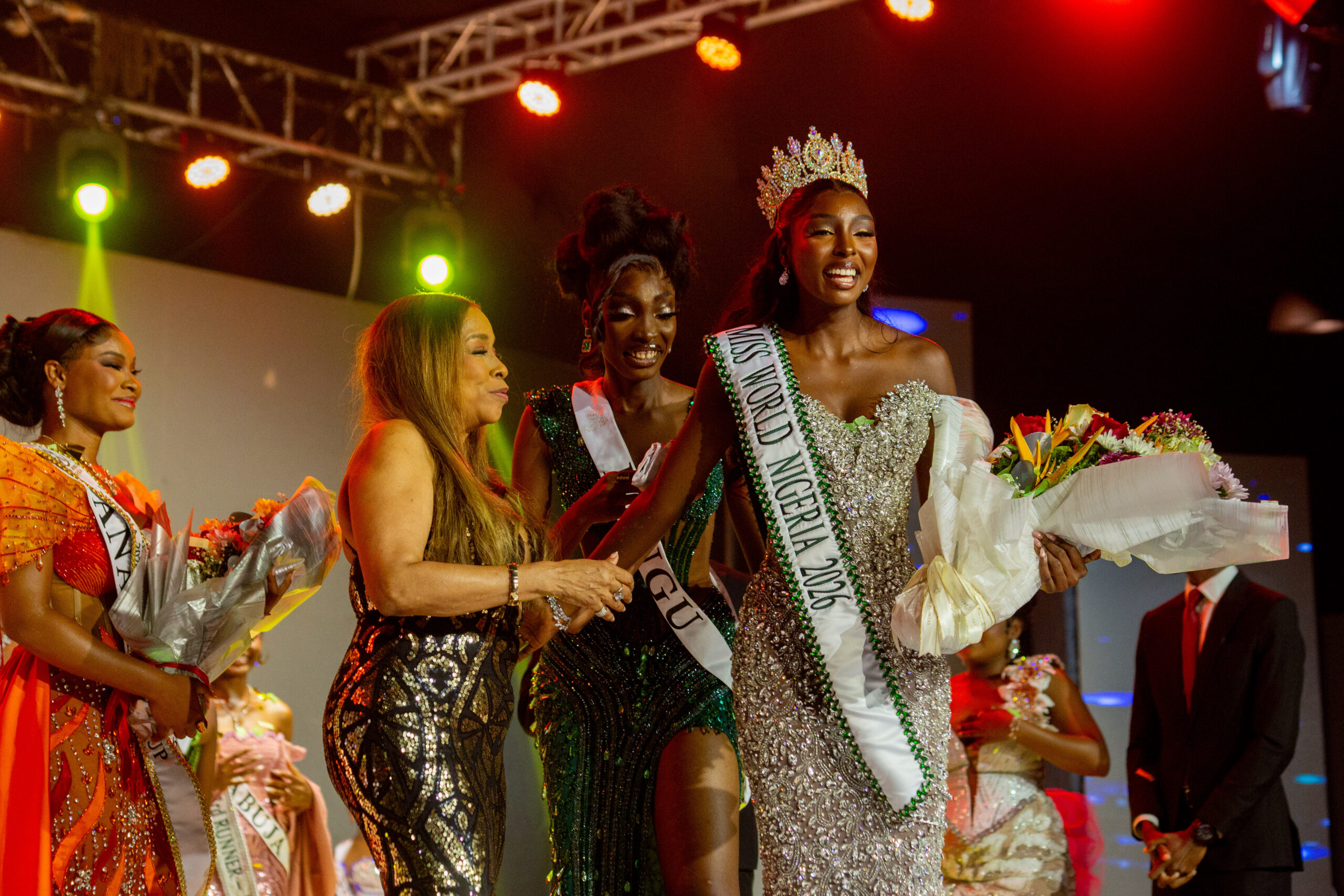 miss-nigeria-13