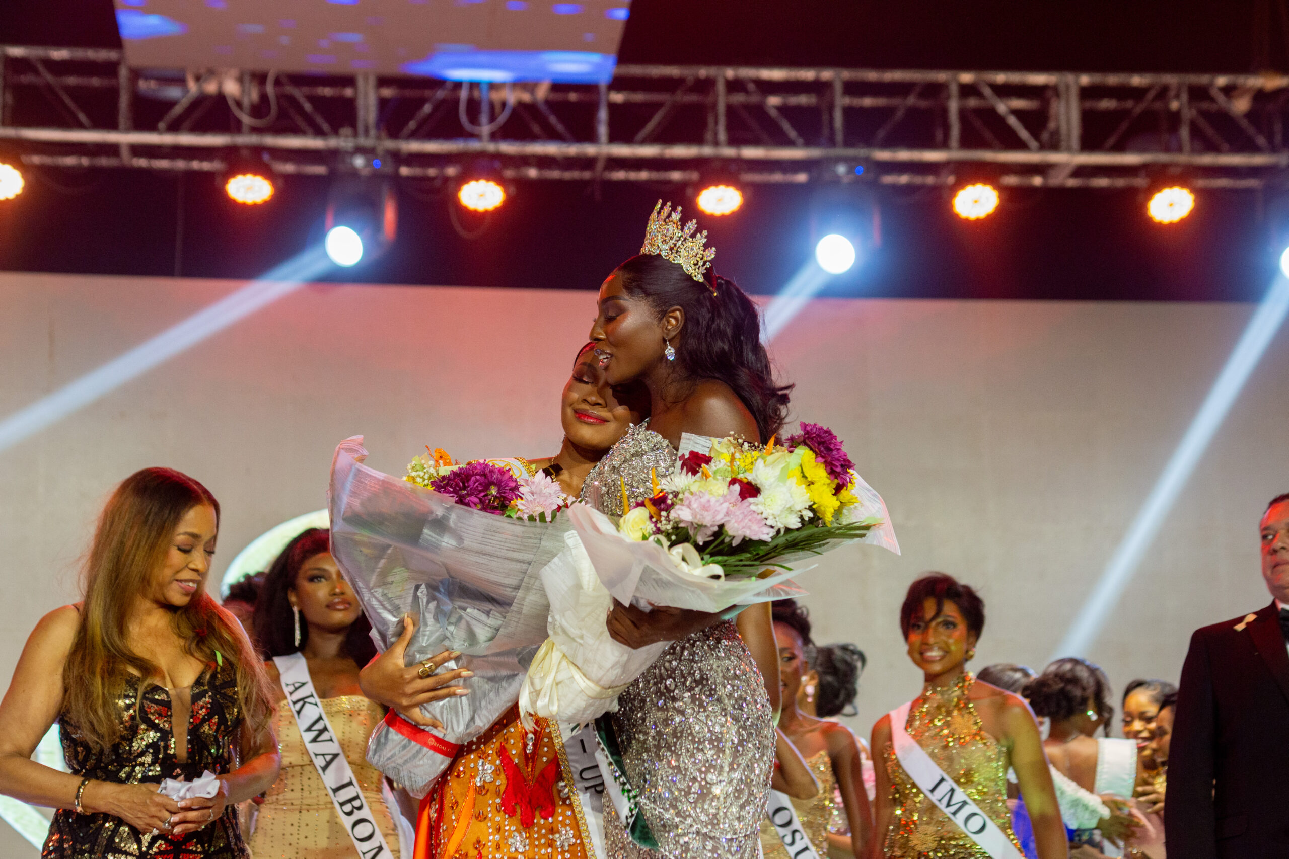 miss-nigeria-4