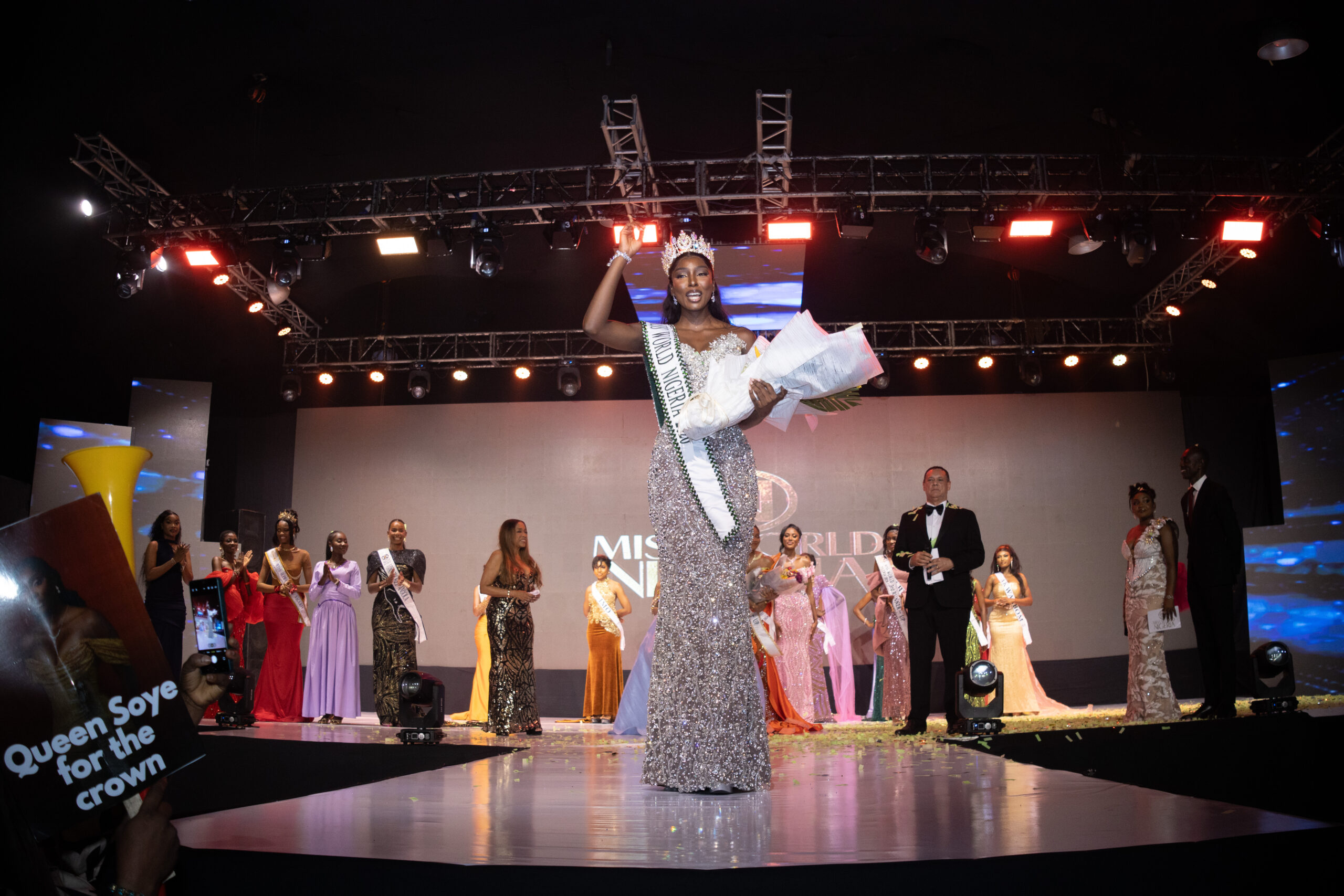 miss-nigeria-9