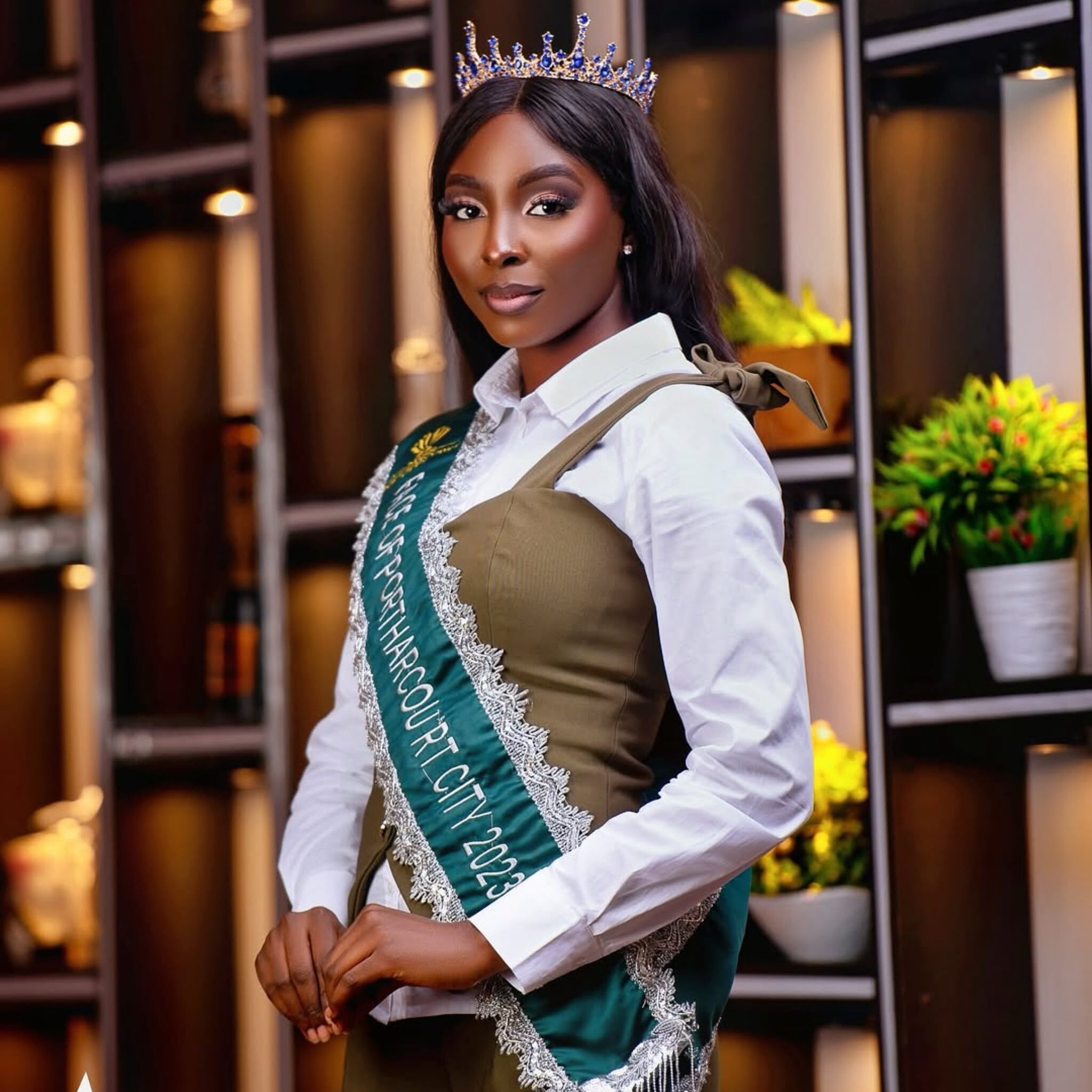 miss-port-harcourt-0