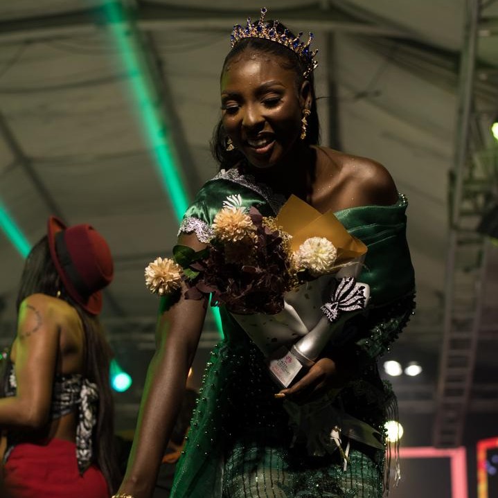 miss-port-harcourt-4