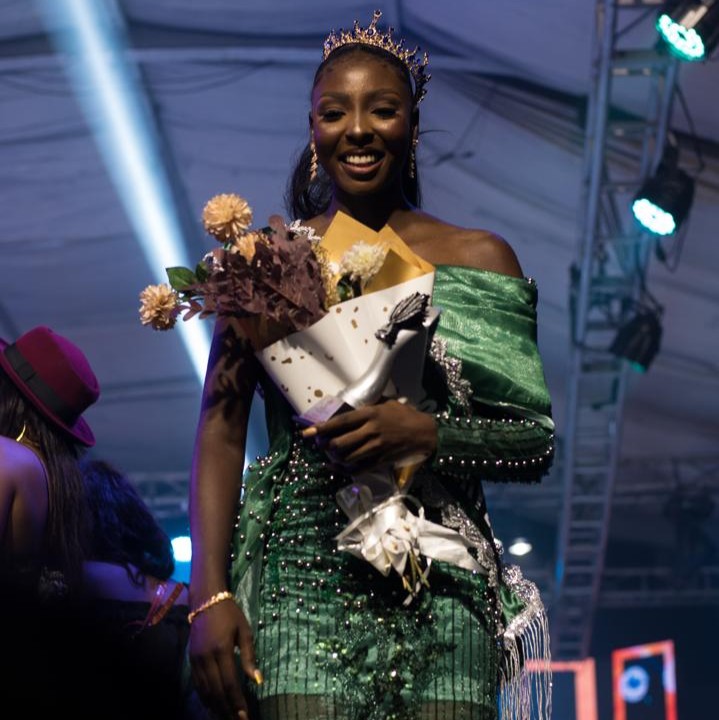 miss-port-harcourt-5