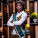 Tamunosoye Karibi-George crowned Miss Port Harcourt 2023