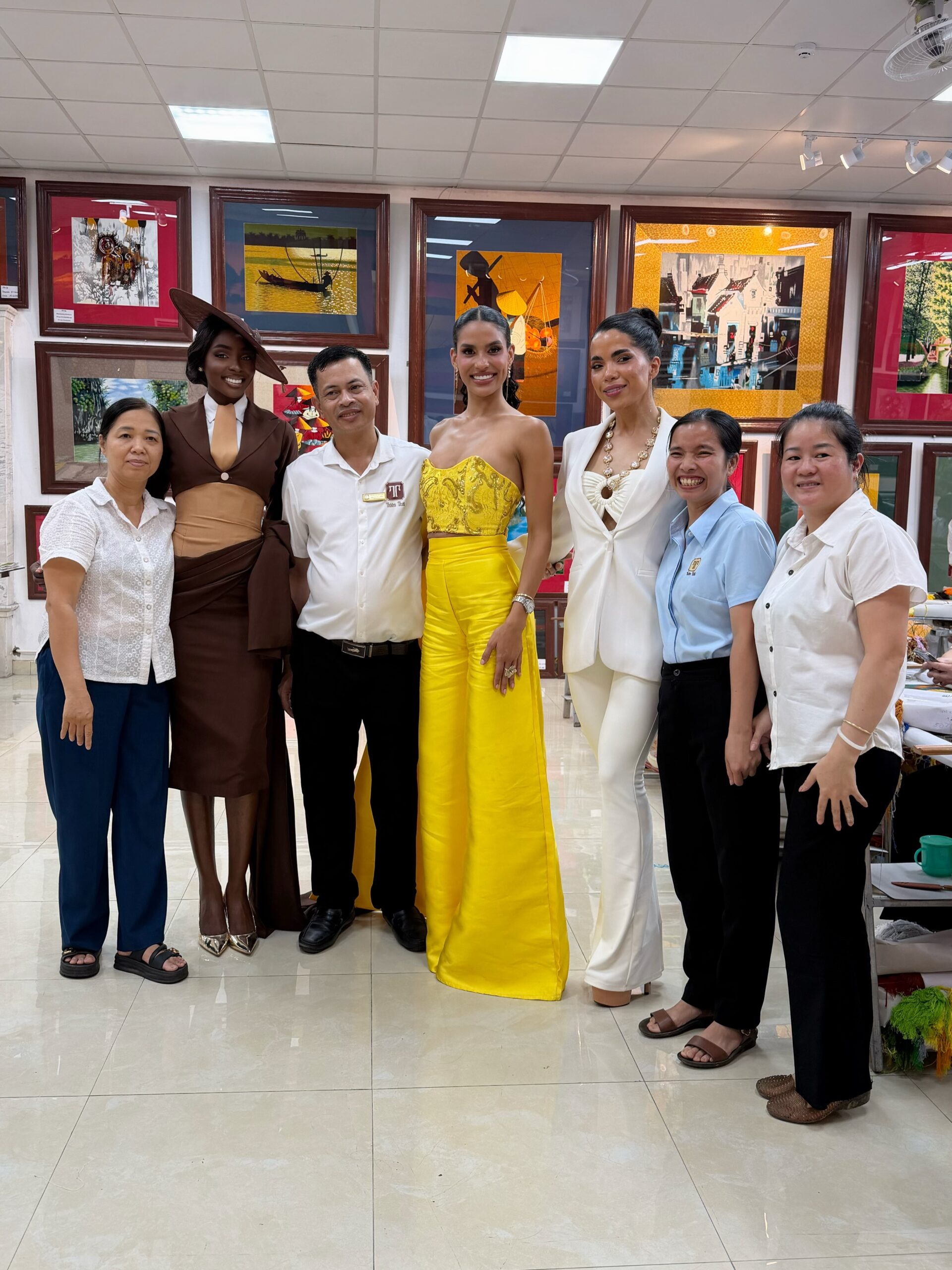 Image link