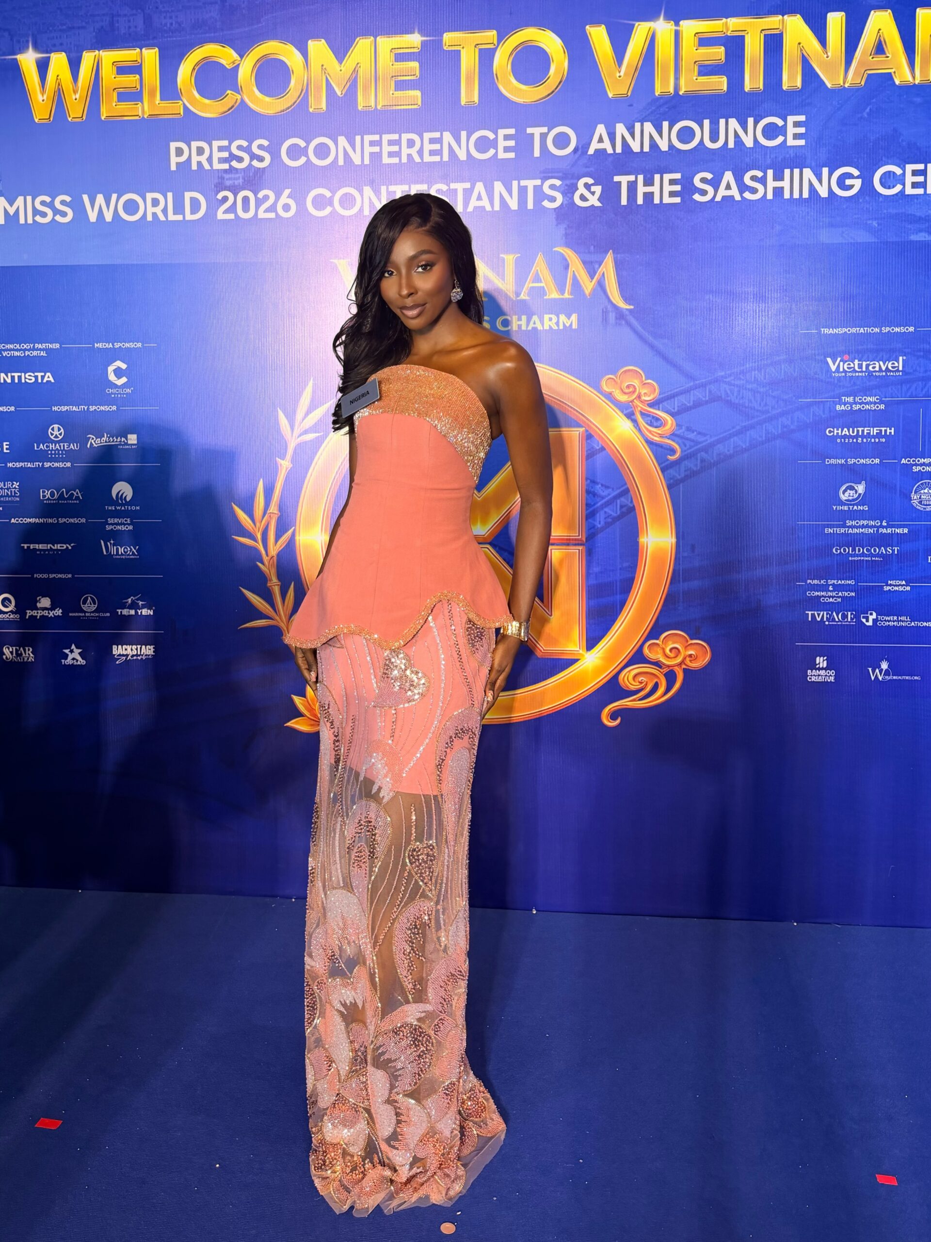 miss-world-3